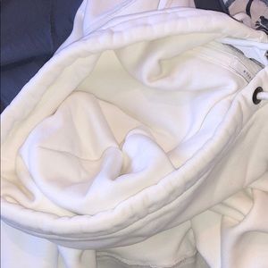 Abercrombie & Fitch Shirts - lightly used hoodie Abercrombie & Fitch Shirts - lightly used hoodie